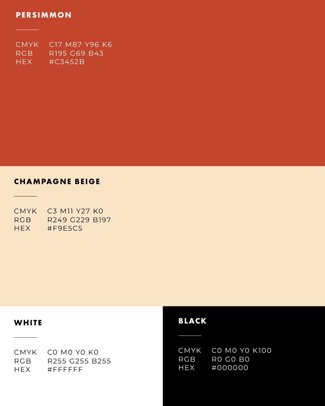 Globetrek brand identity