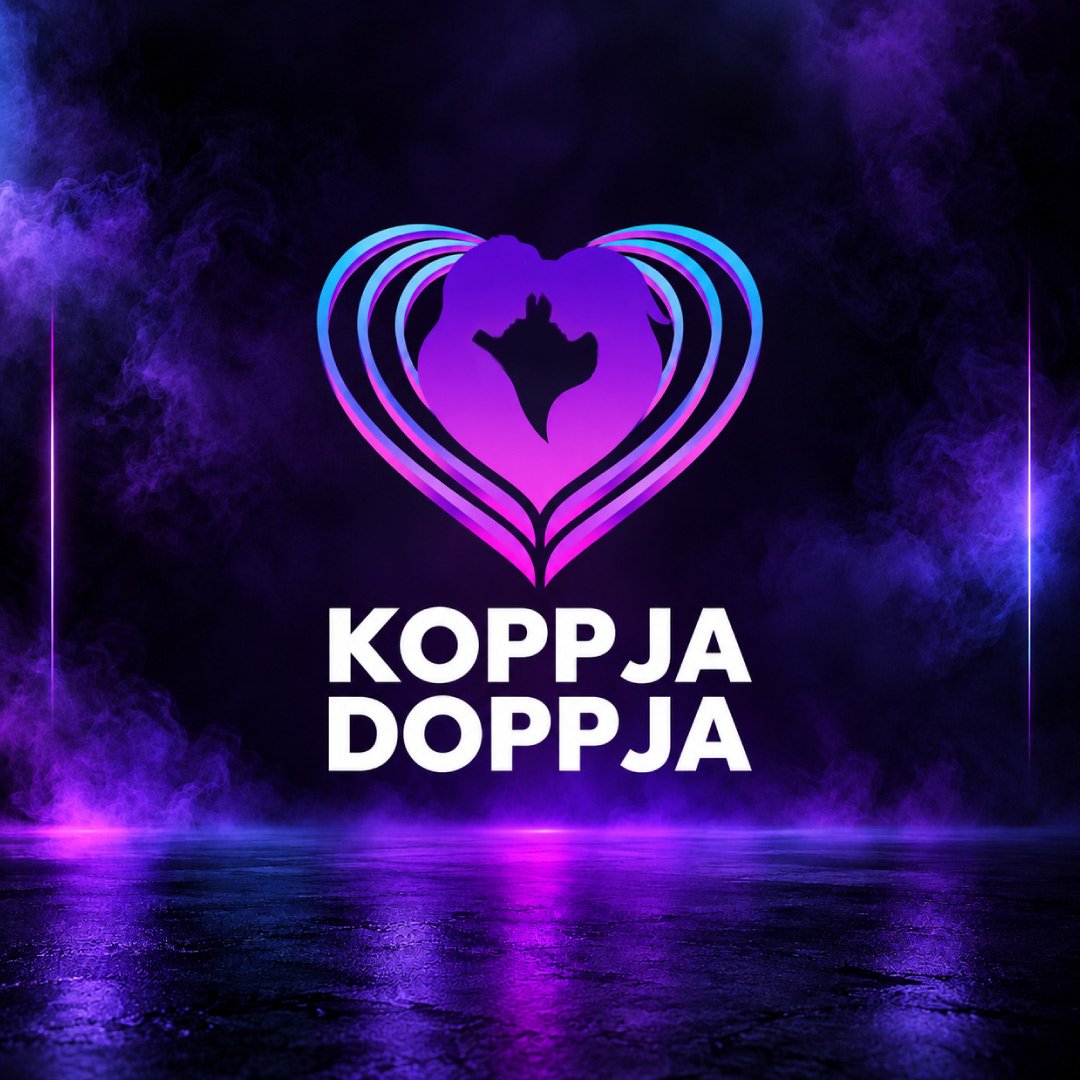 Logo design