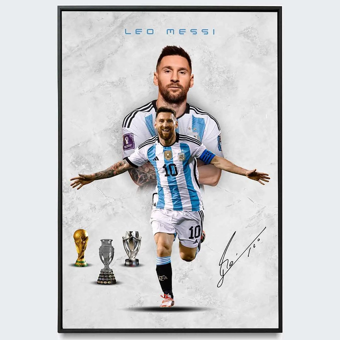 Poster Designs artwork 2