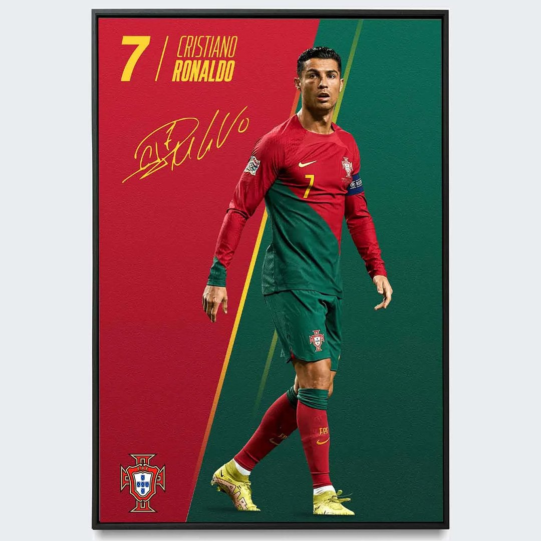 Poster Designs artwork 3