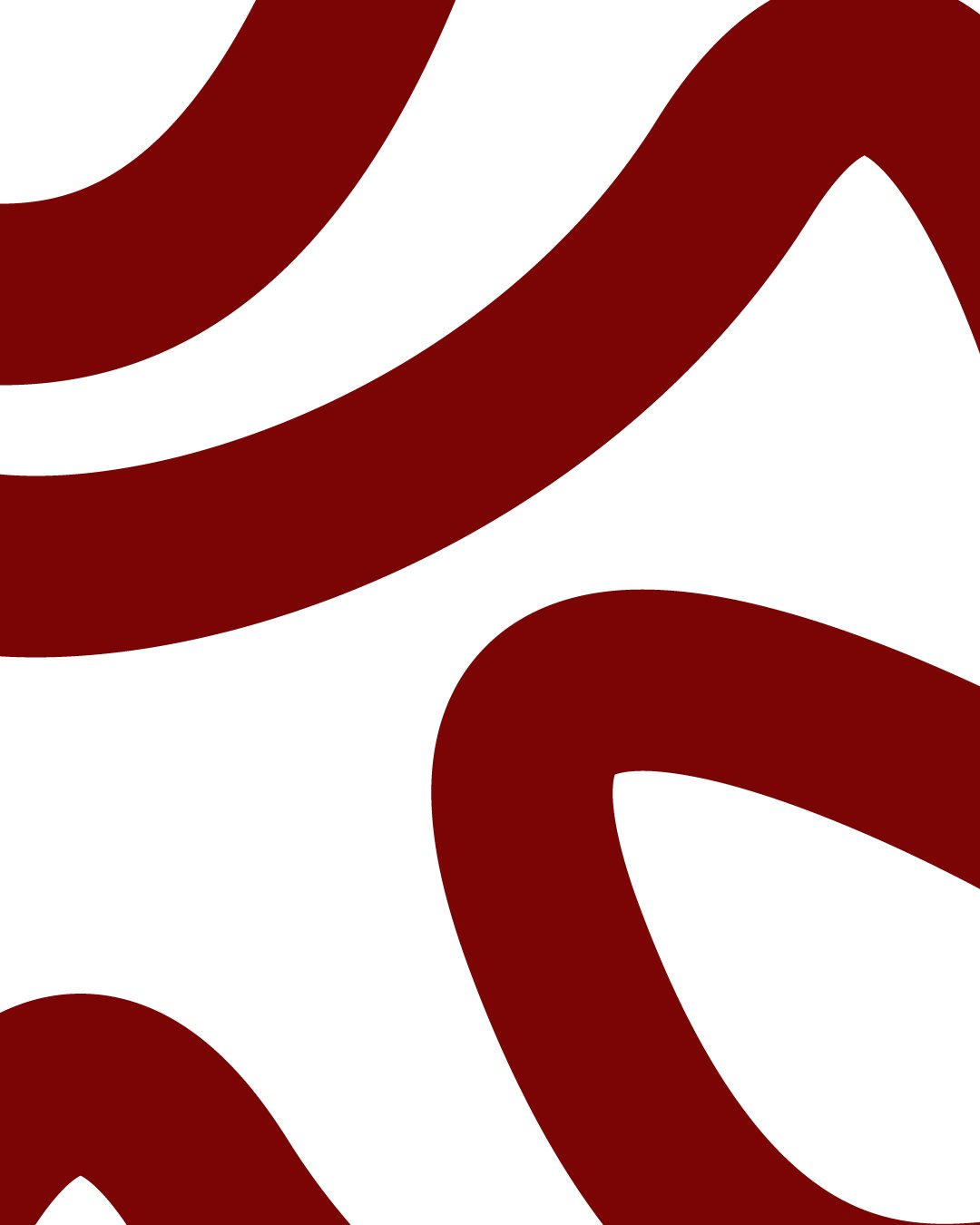 Rico’s Burger brand identity