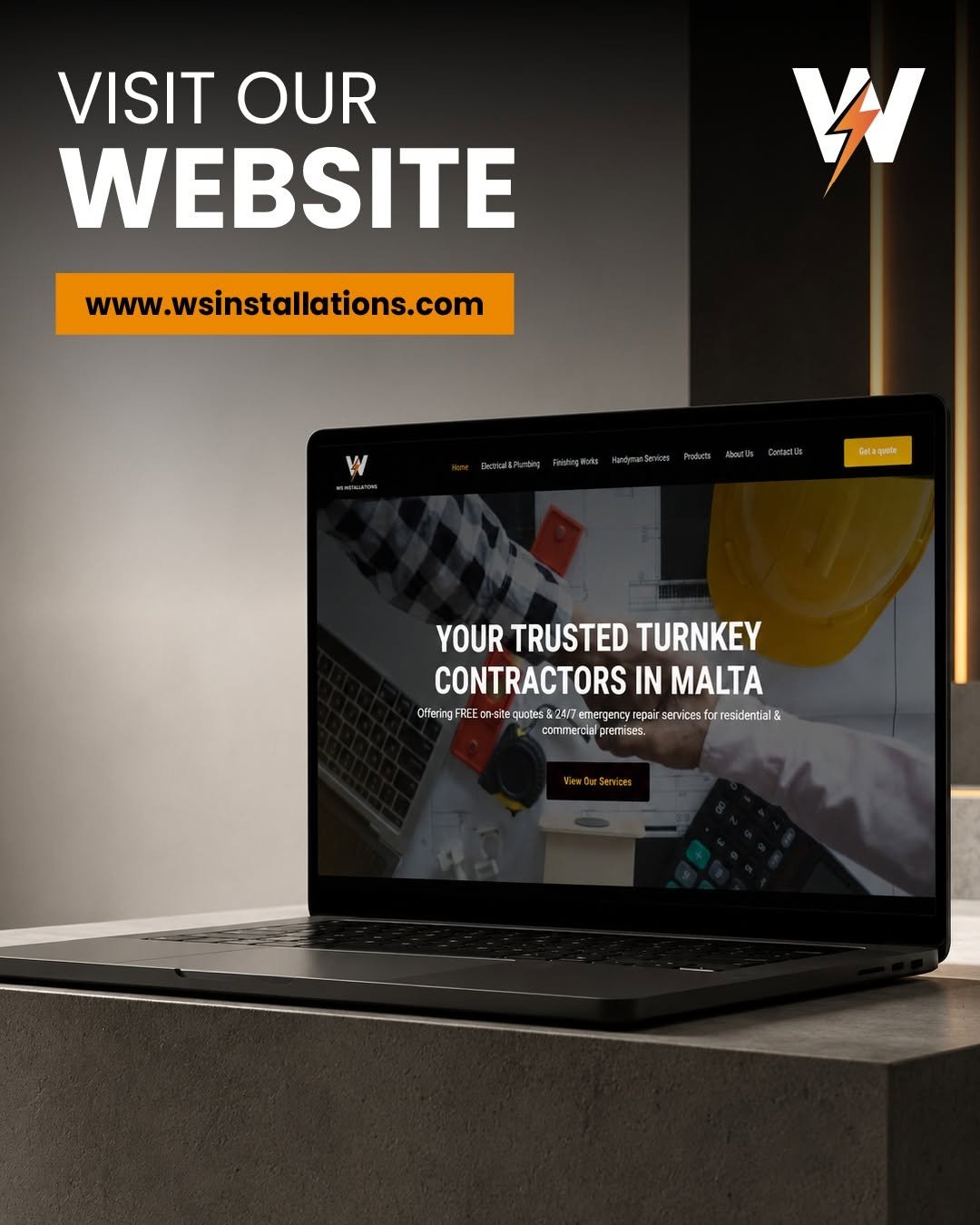 Social Campaigns social media design 15