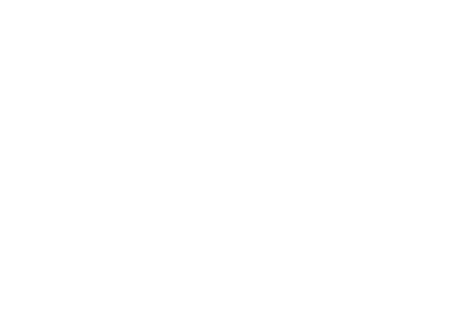 Sharon's Travel