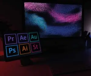 Graphic Design Malta