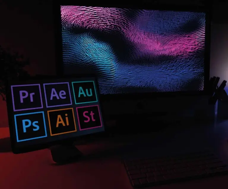 Graphic Design Malta