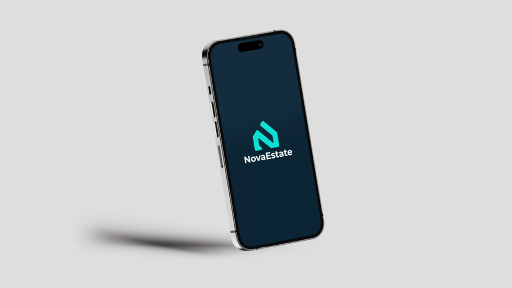 nova estate property malta